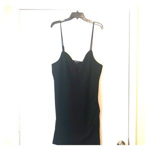Charlotte Russe Dress, Size 2X
